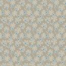 Panache Col. 110